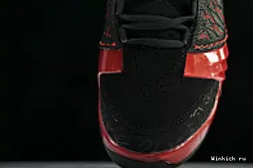 'Finale' Premier 23 Jordan 0612